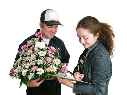 Flower-Delivery-6