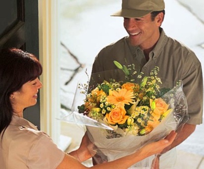 Online-Flower-Delivery-in-India